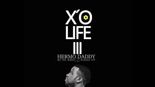 Hermo Daddy - X'O III