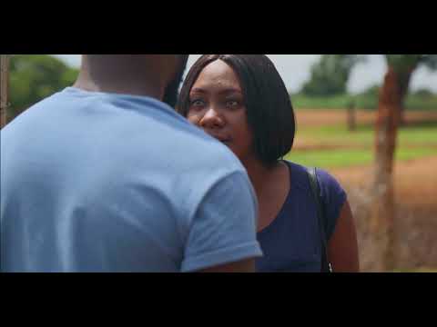 Mwiza questions Nguzu - Mpali | S3 | Ep 149 | One Zed Tv