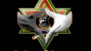 see them a come    culture