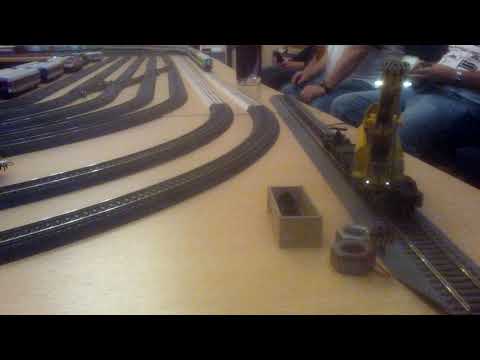 Stummi-Treff WN 2021-09-03