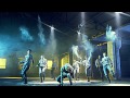[MV] AlphaBAT(알파벳) - 딴따라 