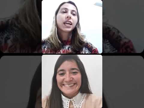 Maida Franco-28