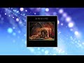 Atomic Rooster - VUG