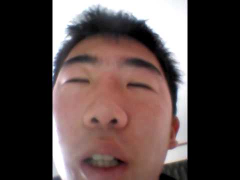 Youtubeのうざい奴を晒すスレwwwpart2 Youtubeのうざい奴を晒すスレwwwpart2