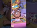 Polly Pocket Loves Her Job Mattel 90 Stoys