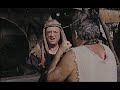 Superfantozzi Il Falegname Mosè Filini