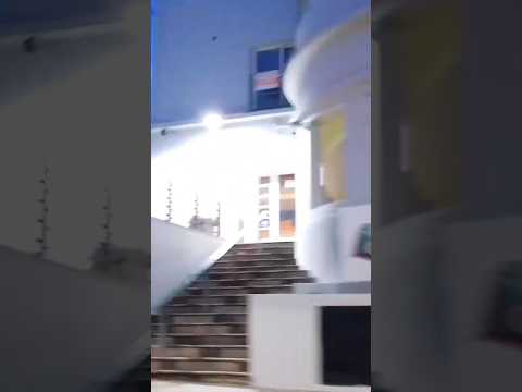 La Falda, Punilla, Córdoba, Argentina.#lafalda