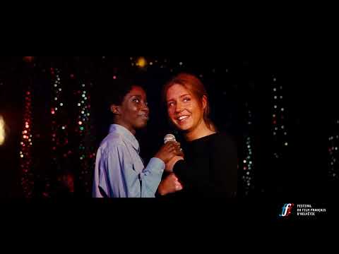 FFFH 2022 – Clip Soirée d'Ouverture | Eröffnungsabend