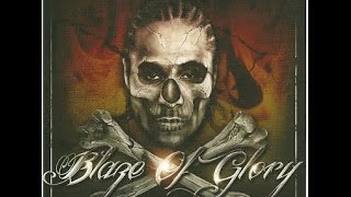 Flesh-N-Bone - Watch Me (Blaze Of Glory)