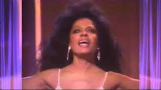 Summertime   Diana Ross