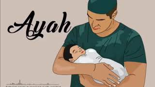 Download lagu Ustadz Abdul Somad | AYAH mp3 Download lagu Ustadz Abdul Somad | AYAH mp3