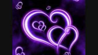 Yolanda Adams Be Blessed.wmv