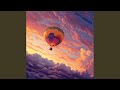Soft Landing (Orchestral Version)