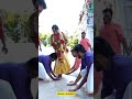 Thanagachi Marriage Annanthanagchi Pasam Nonblood Status Thanagachi Whatsapp Status