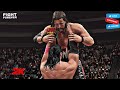 FULL MATCH KEVIN NASH VS SCOTT HALL ECW WORLD CHAMPIONSHIP MATCH Wwe Wwe2k22