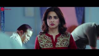 Royee Jande Naina  Rajkummar Rao Kriti Kharbanda  Nitin Gupta  Vivek Kar  Kumaar