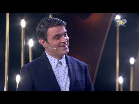 Duke pritur Diellin - Kapo – Hekri – Melamini  ( Kënga e fushatës )