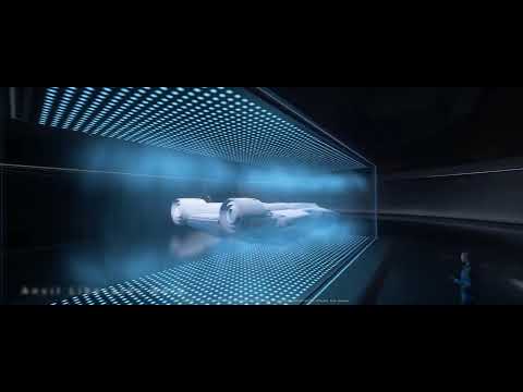 3.19 PTU - Invictus Launch Week 2953 - Day 3