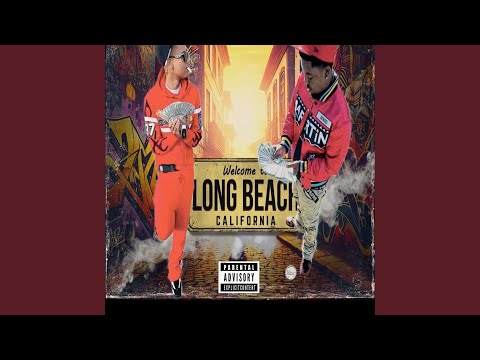 Monkey in the middle (feat. Benji Moe)