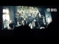 [HOT] INFINITE Last Romeo MV Ver A 