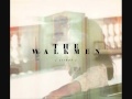 ♫ The Walkmen - While I Shovel The Snow ♫