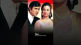 Download lagu Apna hi Saaya dekh ke tum jaane jahan sharma gaye #oldisgold #trending #viral mp3 Download lagu Apna hi Saaya dekh ke tum jaane jahan sharma gaye #oldisgold #trending #viral mp3