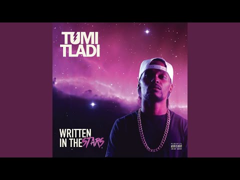 Video thumbnail for Written In the Stars