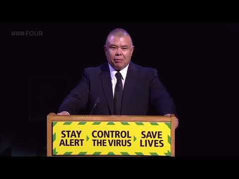 Royal Institution of Christmas Lectures