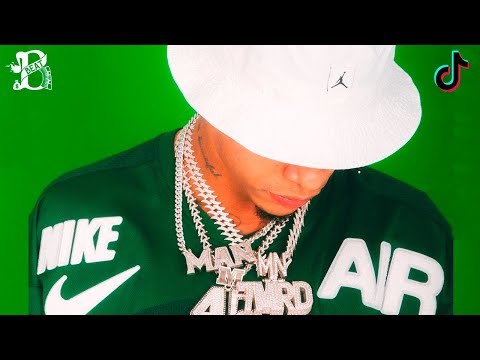 ME DEIXA LEVE 150BPM feat. MC MANEIRINHO, MC KEVIN O CHRIS (prod. BBeat)