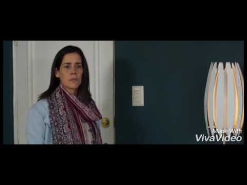 Solo por un beso - Giovanni Ciccia (Locos de Amor)