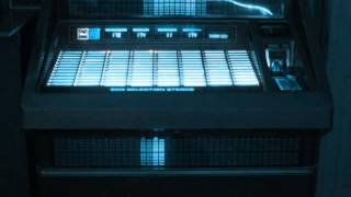 Fats Domino-When The Saints Go Marching In