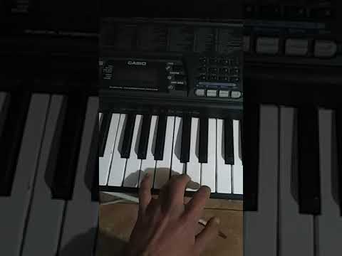 Loco - Ulises Bueno