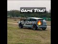 System ️ R Maan Chora Jaat Ka Haryanvi Song Jaat Status Baleno Jaatmind