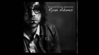 Ryan Adams - Sewers At The Bottom Of The Wishing Well (2005) from Darkbreaker