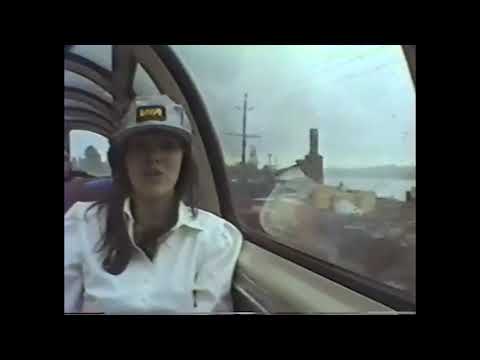 Nørus, DJ Whipr Snipr, Albin - One Headspin Short (Sentient State Remix)