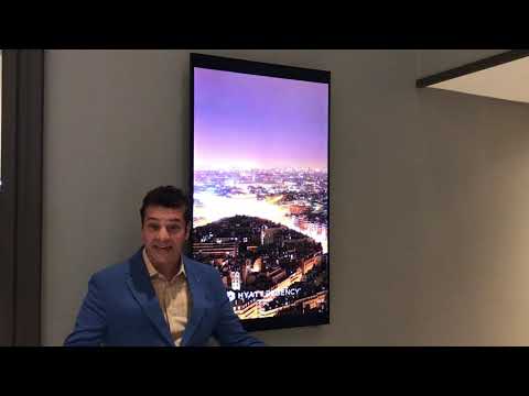 Paris Trading   Investing Summit 2018