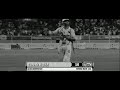 Basha Paaru Dhoni 07 Version Whatsapp Status
