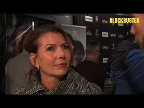 download lagu mp3 mp4 Hanne Jacobsen, download lagu Hanne Jacobsen gratis, unduh video klip Hanne Jacobsen