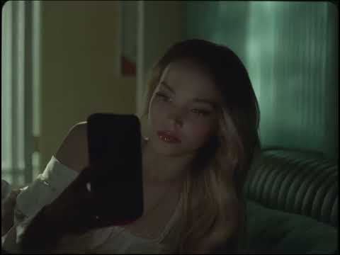 Dove Cameron — We Belong (Official Music Video) 