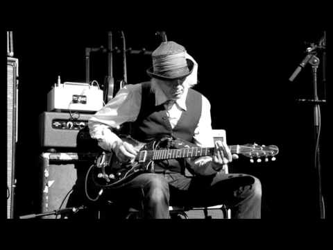 PK Keränen - Jos Sä Tahdot Niin