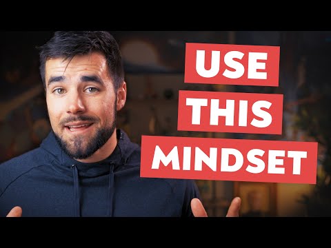 How to Conquer Social Anxiety When You Meet New People