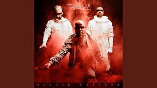 Step Inside, the Violence (Alex Nice Remix)