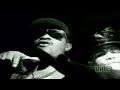 HDV Secret Official Music Video 1990