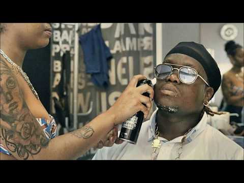 LeWild - " RIP DABLING "