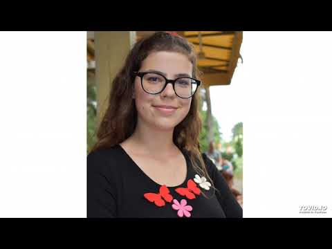 Studija Tiks  GRETA - I get to love you (Ruelle cover)