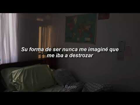 Kevin Kaarl - Adiós [Letra]