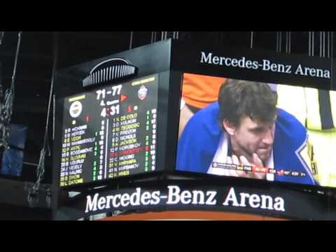 download lagu mp3 mp4 Bahe iti Izmir, download lagu Bahe iti Izmir gratis, unduh video klip Bahe iti Izmir