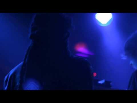 - RockersDubMaster 30|03|2013 ETNOBLOG Trieste - 02