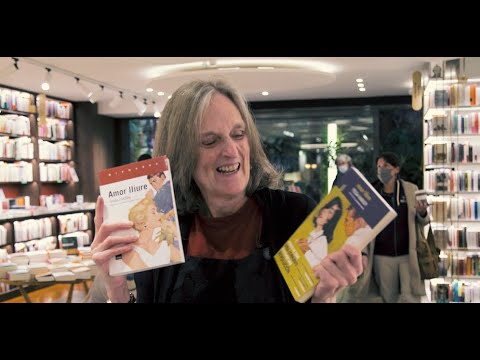 Fines3 - Tessa Hadley