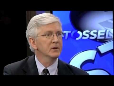 Click to Watch the Dr. Roy Spencer on Global Warming, 'No one knows' video